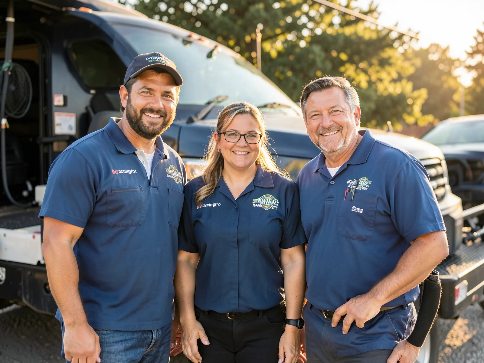 Roof Repair company in Chicago Ridge, IL