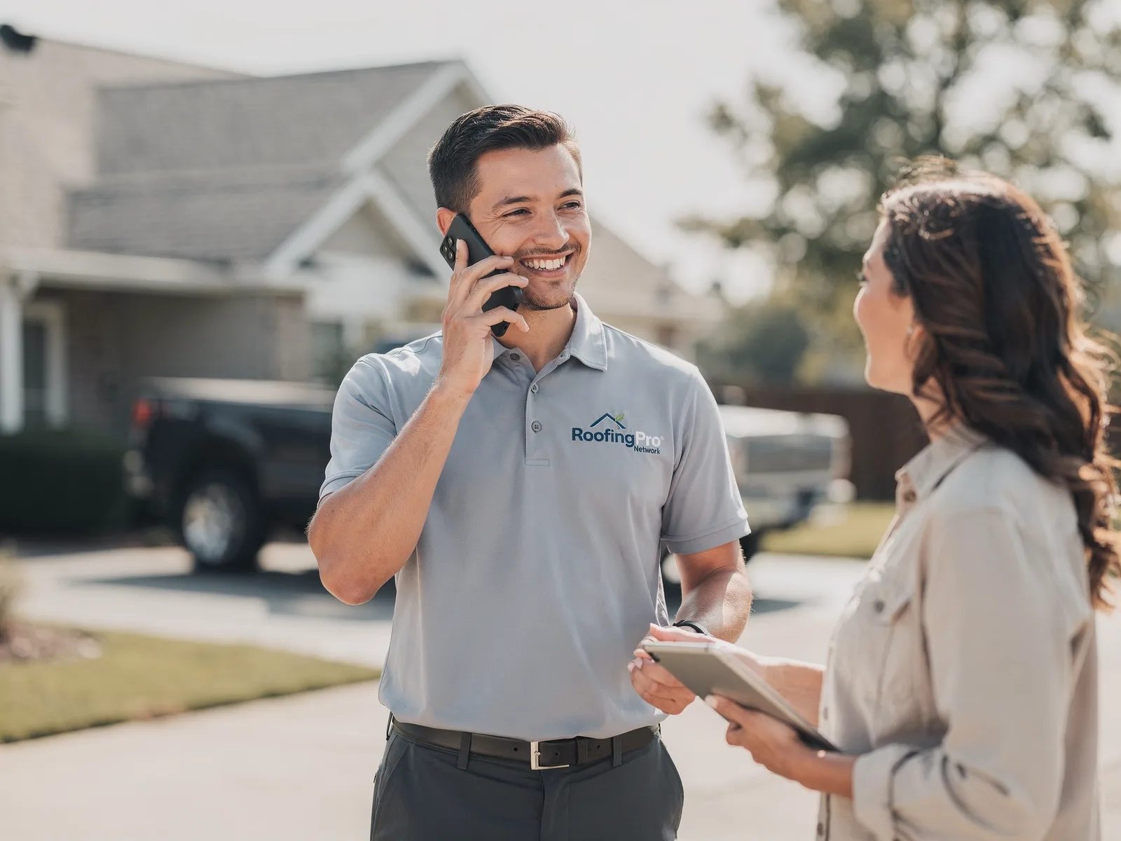 Roof Repair Chicago Ridge, IL FAQs